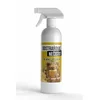 PETclean Čistilo za gladke površine 500ml razpršilo