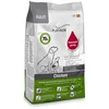 Platinum adult-Piletina 5kg