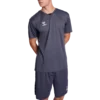 Hummel Dres HMLESSENTIAL JERSEY S/S
