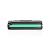 toner SAMSUNG CLT-506L CYAN toner in