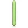 Blush Gaia Eco Vibe Green