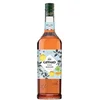 shumee Giffardov sirup 1,0 l melona
