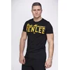 Lonsdale Mens t-shirt regular fit