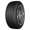 Petlas PT431 SUV ( 245/55 R19 103H )