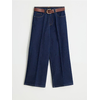 Mohito - Wide leg farmerke