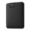 5TB WD 2.5 Elements Portable WDBU6Y0050...