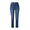 ARMEDANGELS Kavbojke LEJAANI moder denim