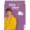Gute Idee!