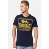 Lonsdale Mens t-shirt regular fit