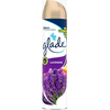SCJ Glade sprej Lavanda