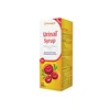 Urinal sirup, 150 ml