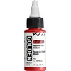 Golden Artist Colors High Flow Akrilna barva Naphthol Red Medium 30 ml 1 kos