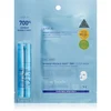 VT Cosmetics Set za negu lica Hydrop Reedle Shot 700hL 2 Step Mask