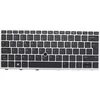 HP tastatura za laptop elitebook 730 G5 735 G5 830 G5 836 G5 ( 110242 )