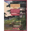 PARISOTTI:ARIE ANTICHE VOL.1 + 2CD