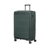 SAMSONITE PARALUX KOFER VELIČINE XL SA PROŠIRENJEM