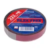 ELECTRIX Samovulkanizirajoči trak 0,76mm x 19mm x 7,5m 5458