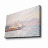 WALLXPERT Dekorativna slika 4570MONET026