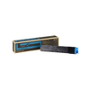 Toner Kyocera TK-8305 modra, original -