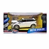 Pertini metalni automobil 0354 1:24 ( 20529 )