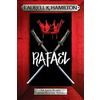 Laurell K. Hamilton Hamilton - Rafael (Kniha)