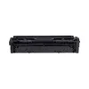 Toner G&G CF410A/CRG-046 black