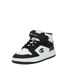 Champion Authentic Athletic Apparel Superge REBOUND 2.0, bela