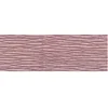 shumee PAPIR ZA ZGIBANJE 50x250CM 180GR 17E/1 KAVA Z MLEKOM