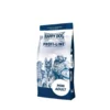 HAPPY DOG Profiline 26/14 Mini Adult Visokokvalitetna hrana za odrasle pse, 18kg