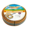 Enpro Vrtna cev EURO Garden PROFI 1/2, 50 m