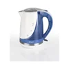 GRELEC VODE ZILAN ZLN 1303 BL