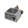 IG MAX IG 4560 Napajanje 560W