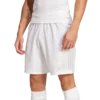 Kratke hlače adidas TIRO25 C M SHOM