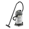 Karcher NT 38/1 Me Classic Edition Usisivač za mokro i suvo usisavanje