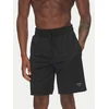 Emporio Armani Underwear Športne kratke hlače EM000495 AF10791 UC001 Črna Regular Fit