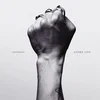 Savages - Adore Life (LP)