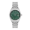 Daniel Klein DK113883-3
