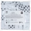 FAIR Squared Kondomi Ultra Thin - 100 kosi