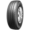 RoadX C02 ( 145/80 R12 86/84P )