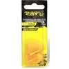 PROPELLER RATTLES 2.4cm FLUO ORANGE (5780003)