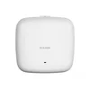 D LINK DAP-2680 Wireless AC1750 Wave 2 Dual Band PoE Access Point