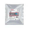 Bosch X-LOCK disk od prizmatičnih keramičkih vlakana, R782 inoks 125x22.23mm, G120, 2608621827