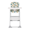 GRACO HRANILICA SNACKEASE ORGANZA