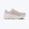 SKECHERS Patike max cushioning endeavour W