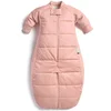 ErgoPouch vreća za spavanje 2/1, 2.5TOG, 8-24m