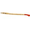 Ročaj sekire iz jesena 800 mm 70231-1