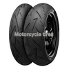 Continental ContiSportAttack 2 ( 160/60 ZR17 TL (69W) zadnji točak, M/C )