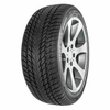Superia Bluewin UHP 2 ( 245/45 R19 102V XL )