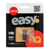 IMRO IMRO ključ EASY (ECO) 128 GB USB 2.0