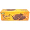 BISKVIT NARANDZA BAS BAS 125G